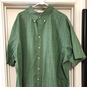 Roundtree & Yorke size 4XT